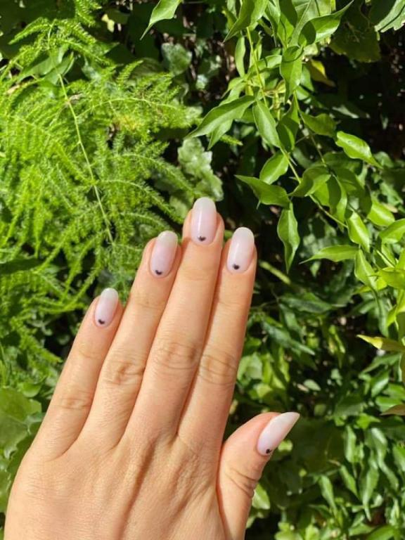 מתוקתקת מתוקתקת