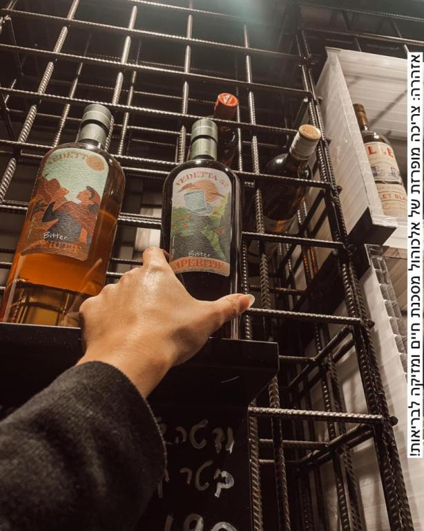 דון ג'וזפה דון ג'וזפה