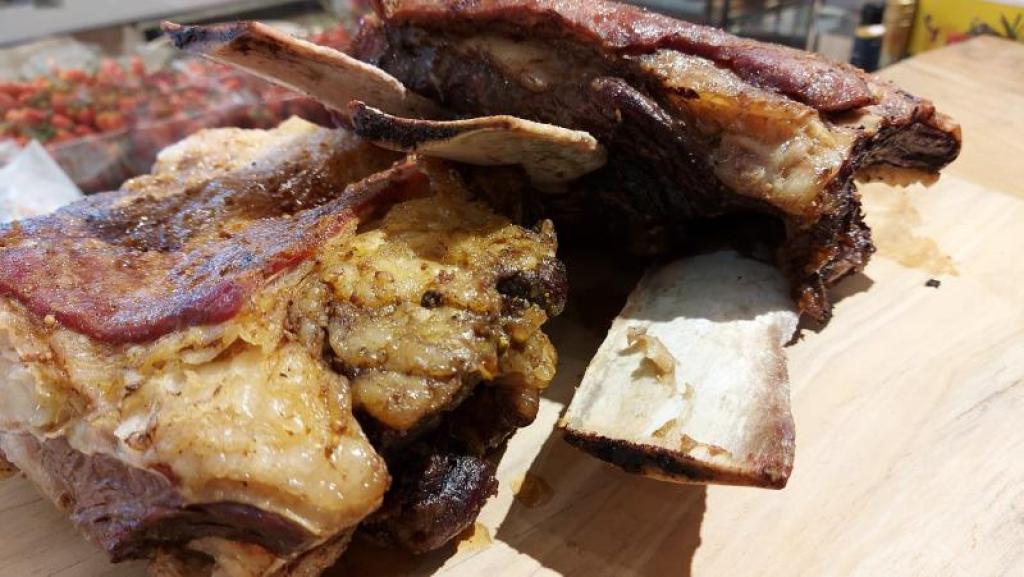 גל בכפר גל בכפר