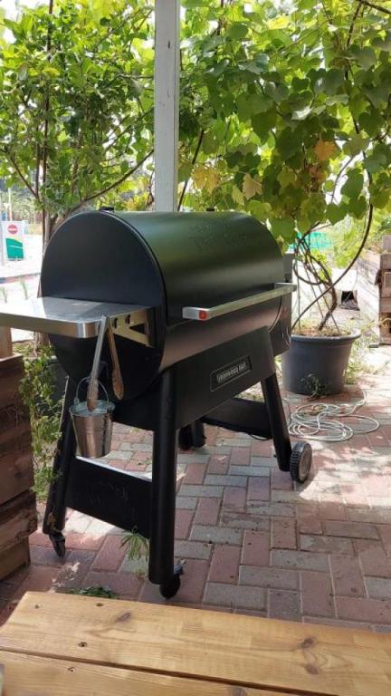 גל בכפר גל בכפר