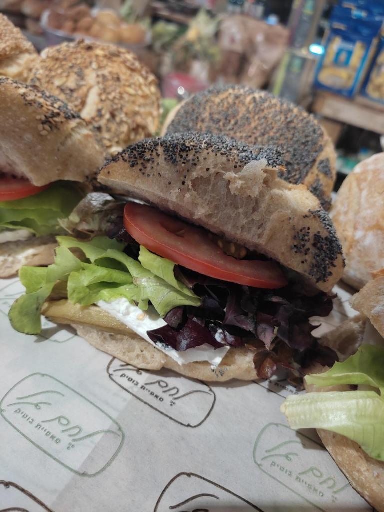 גל בכפר גל בכפר