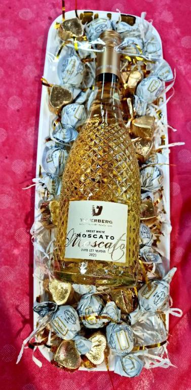 Gift 4 you Gift 4 you