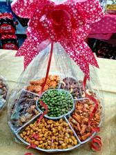 Gift 4 you