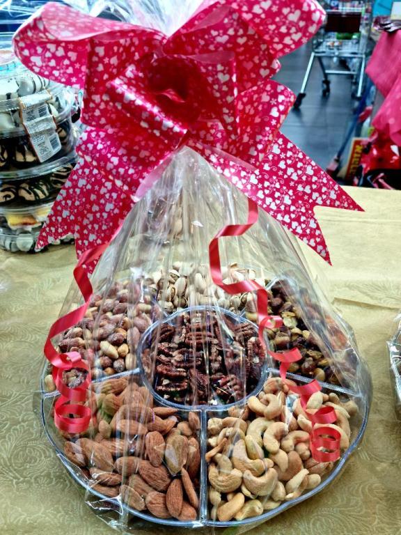 Gift 4 you Gift 4 you