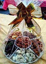 Gift 4 you