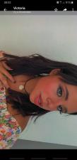 Makeup artist by jess