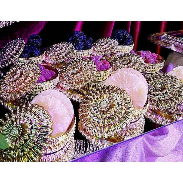 מרקש קוטור מרקש קוטור