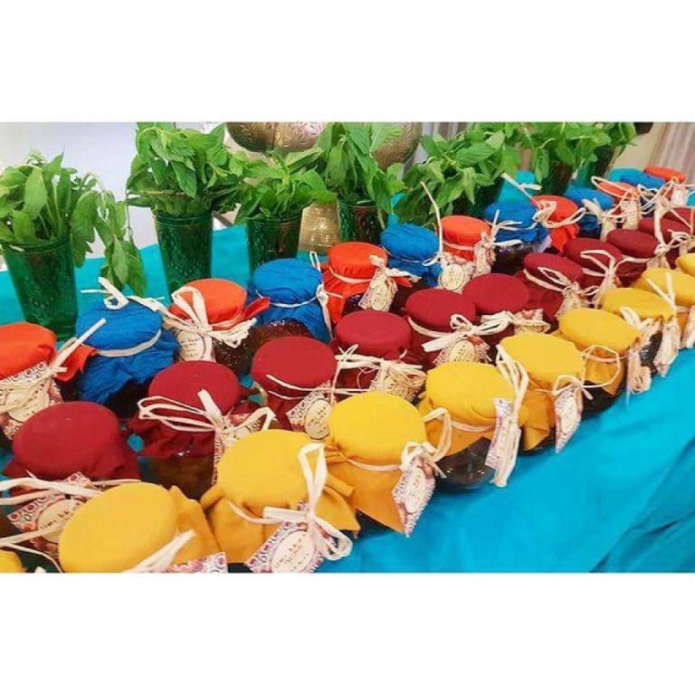 מרקש קוטור מרקש קוטור