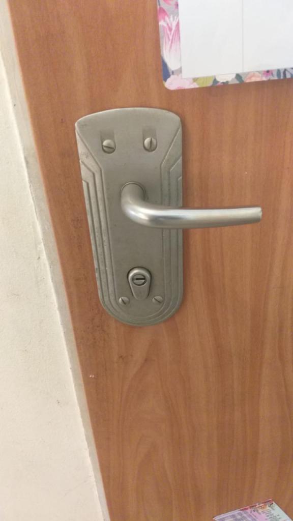 Lock o Clock Lock o Clock