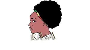 La Kasa