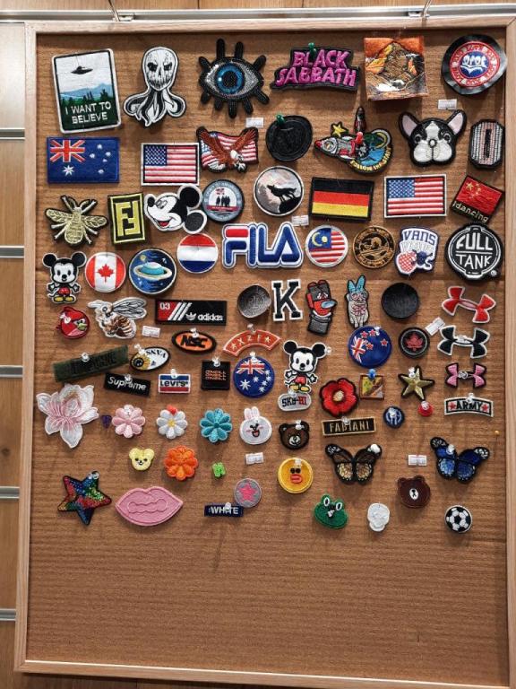 מתפרה Dress Service מתפרה Dress Service