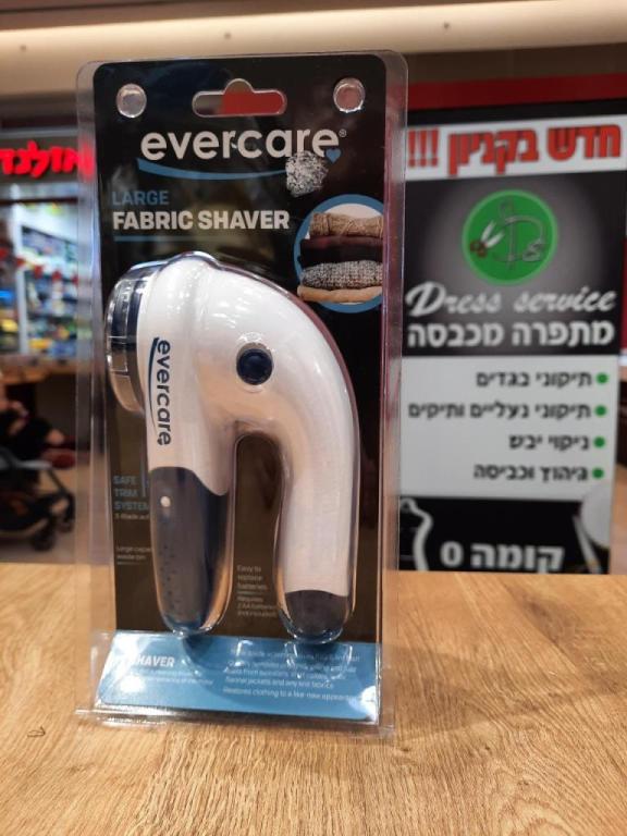 מתפרה Dress Service מתפרה Dress Service