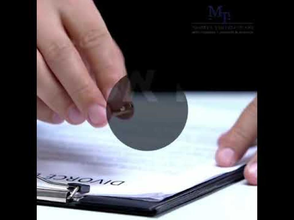 מוטי תורג'מן עורך דין מוטי תורג'מן עורך דין