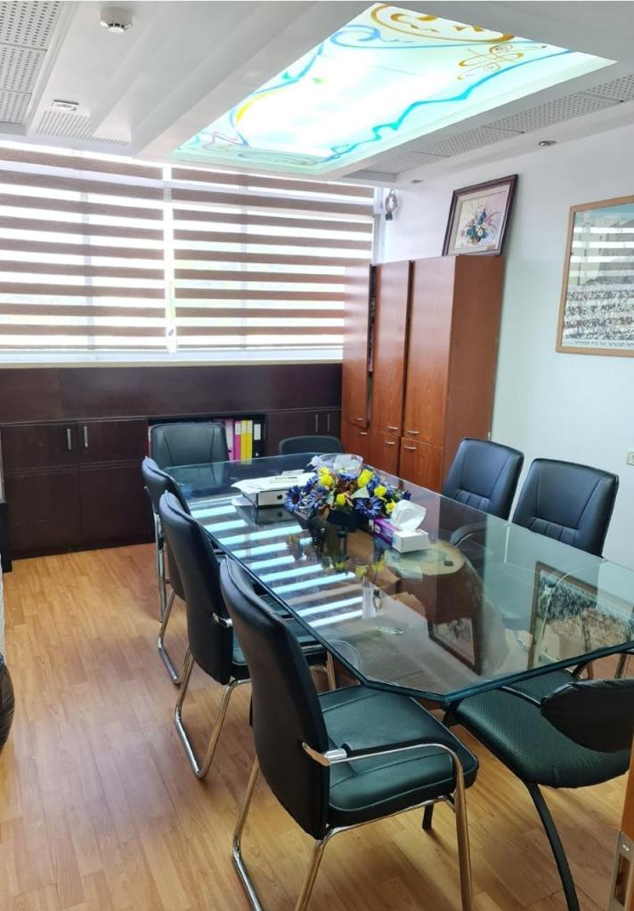 מוטי תורג'מן עורך דין מוטי תורג'מן עורך דין