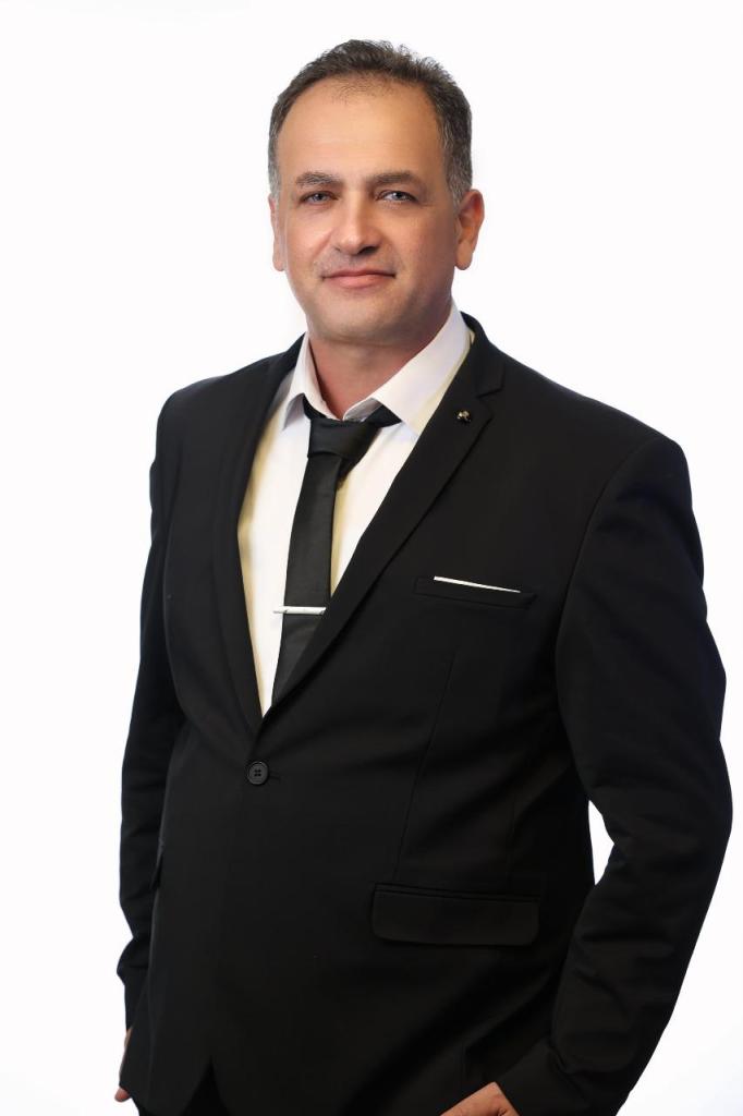 מוטי תורג'מן עורך דין מוטי תורג'מן עורך דין