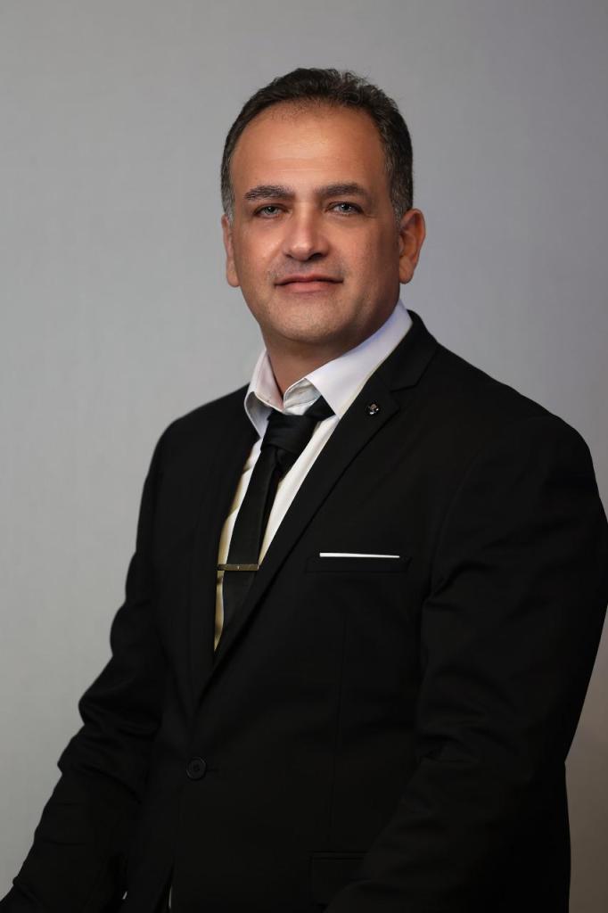 מוטי תורג'מן עורך דין מוטי תורג'מן עורך דין