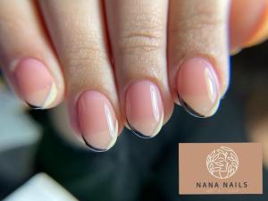 Nana nails