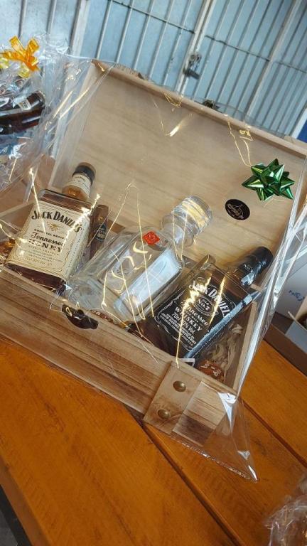 יין בסביבה יין בסביבה