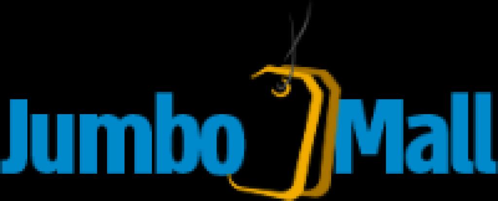 ג'מבו מול ג'מבו מול