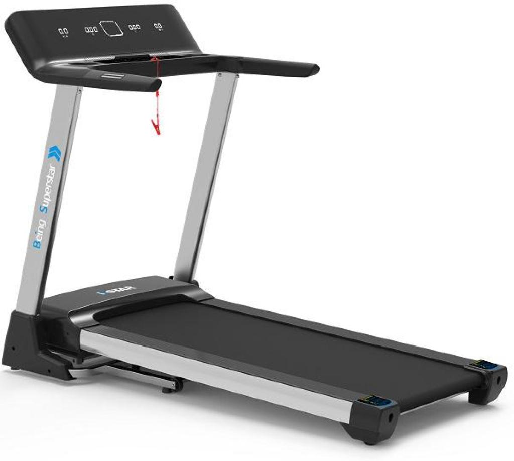 ג'מבו מול ג'מבו מול