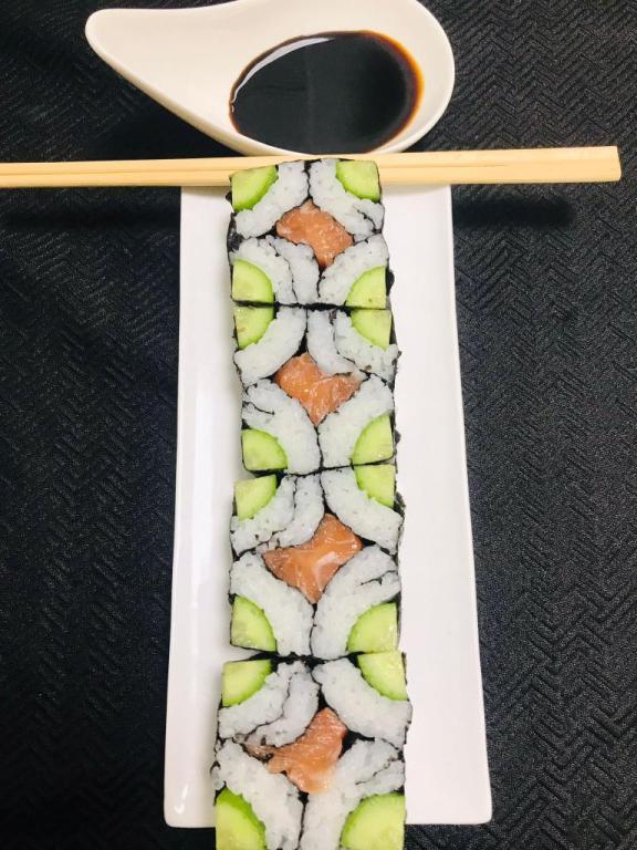 סושי חן סושי חן