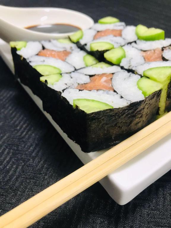 סושי חן סושי חן