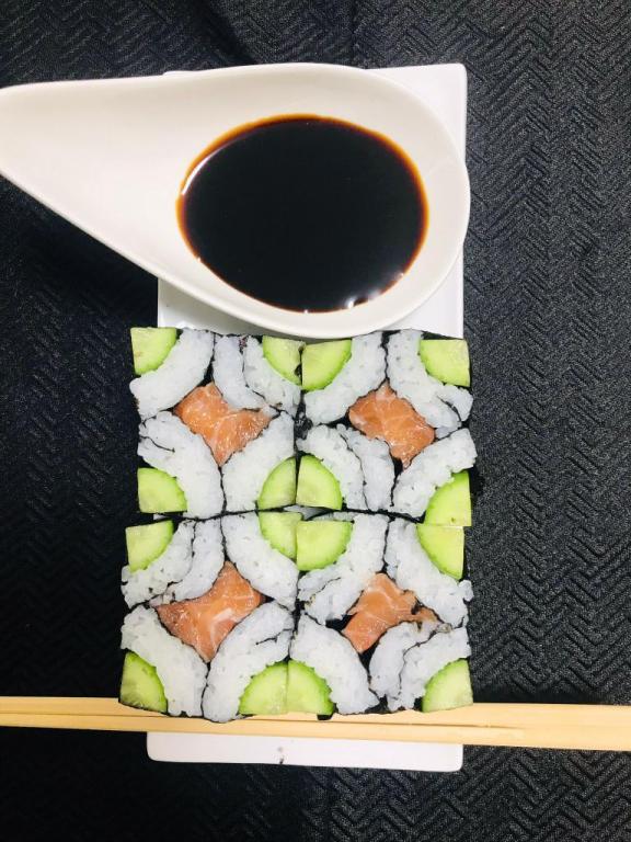 סושי חן סושי חן