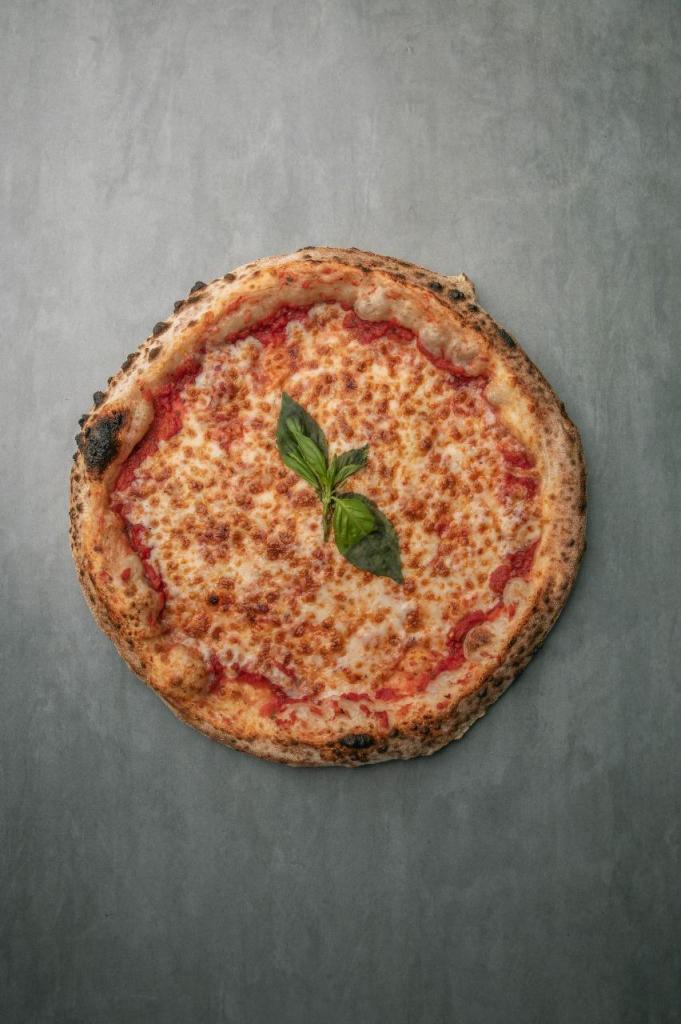 לה פיצריה la pizzaria לה פיצריה la pizzaria