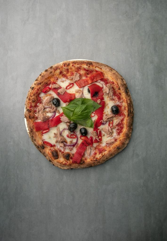 לה פיצריה la pizzaria לה פיצריה la pizzaria