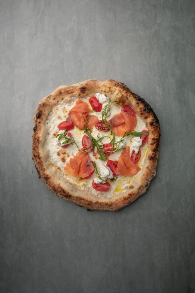 לה פיצריה la pizzaria לה פיצריה la pizzaria