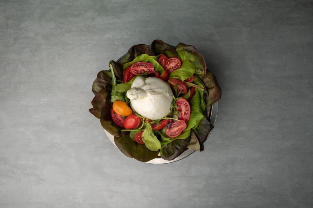 לה פיצריה la pizzaria לה פיצריה la pizzaria