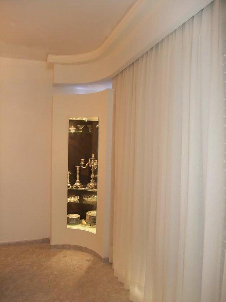 כהן צביעת דירות ושפוצים כהן צביעת דירות ושפוצים