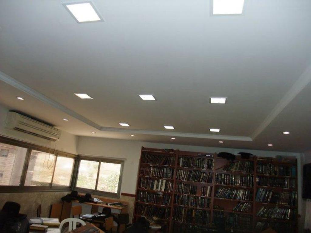 כהן צביעת דירות ושפוצים כהן צביעת דירות ושפוצים