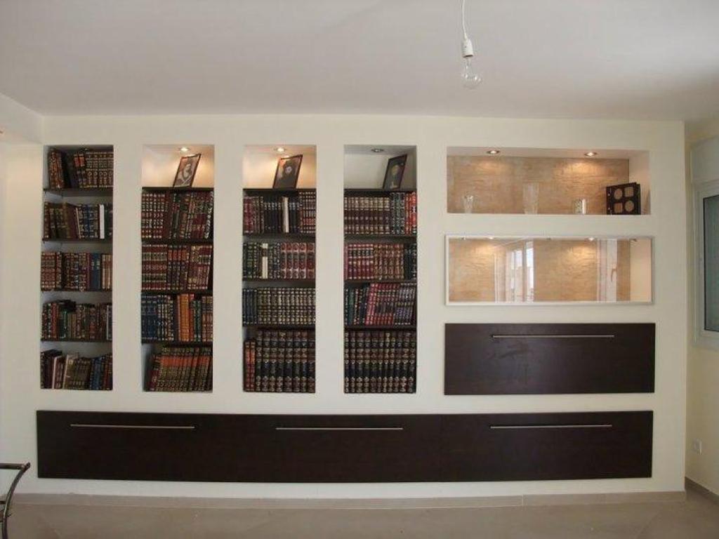 כהן צביעת דירות ושפוצים כהן צביעת דירות ושפוצים