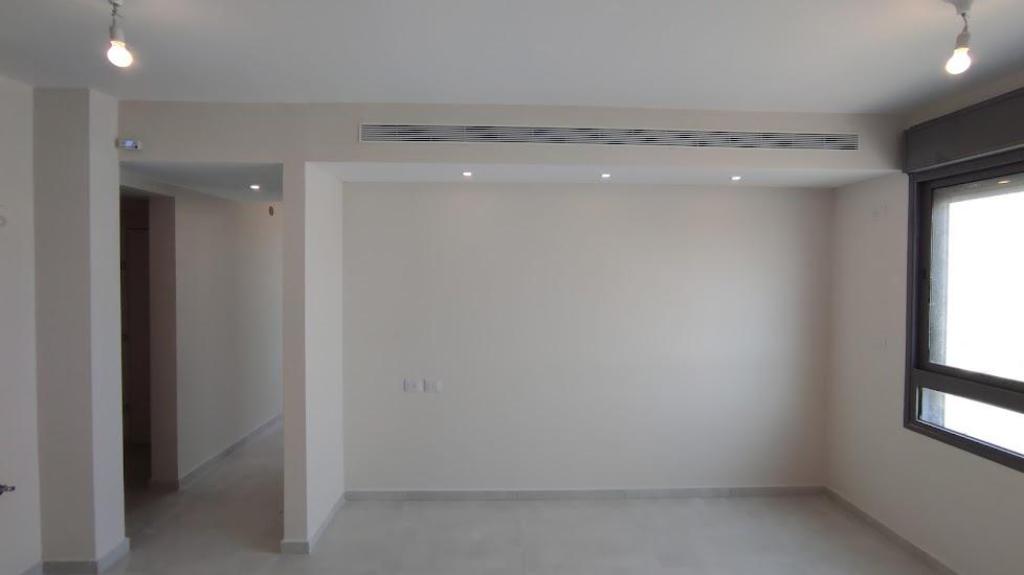 כהן צביעת דירות ושפוצים כהן צביעת דירות ושפוצים