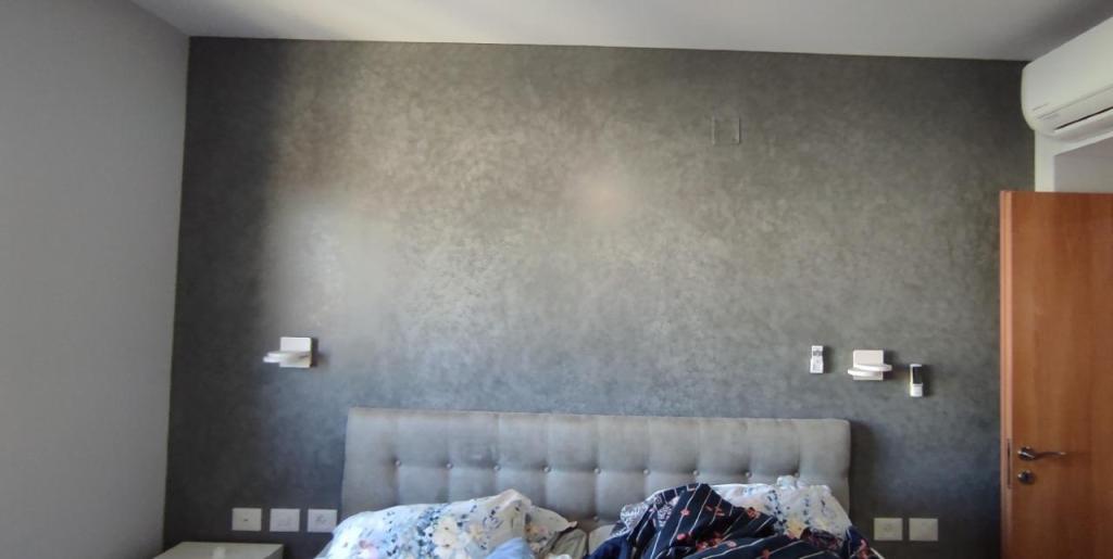 כהן צביעת דירות ושפוצים כהן צביעת דירות ושפוצים