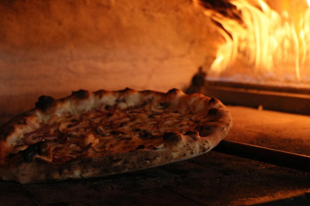 בזיליקה בזיליקה