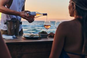 Naya Beach & Bar