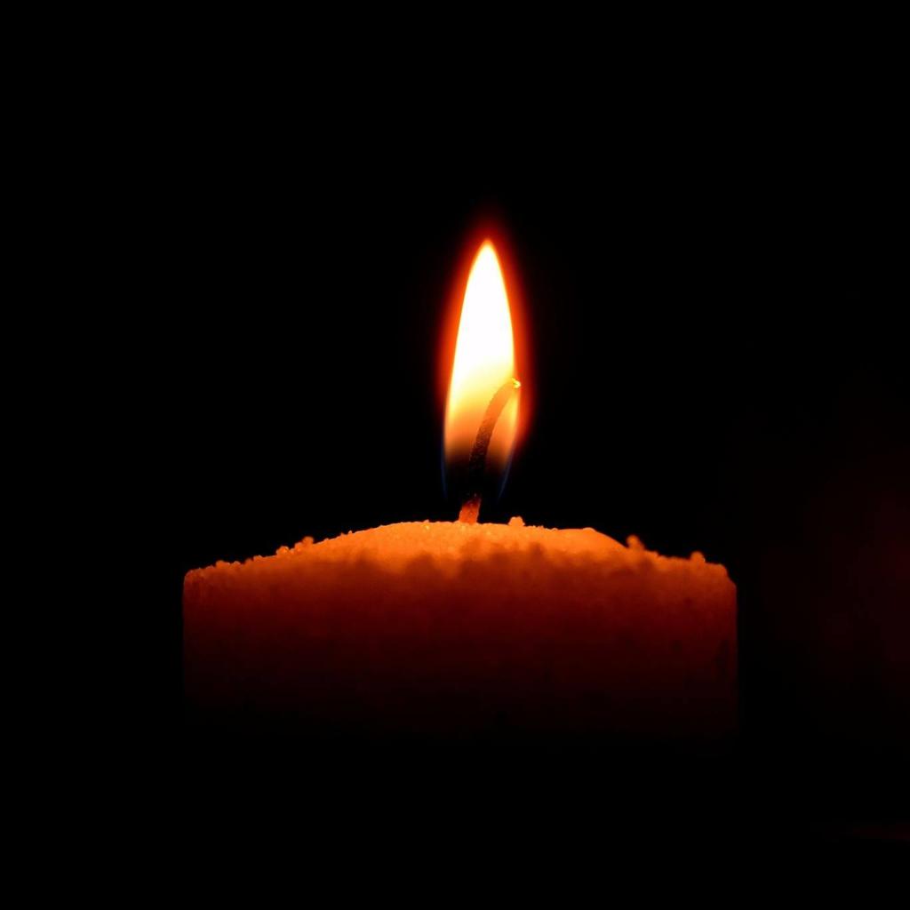 שחר בן עזרא רואה חשבון שחר בן עזרא רואה חשבון