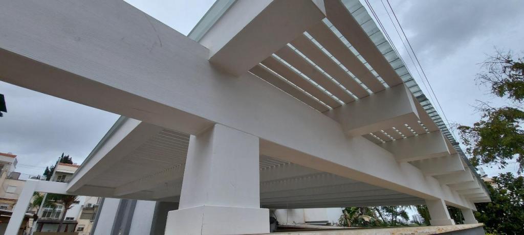 יעקובוב פרויקטים יעקובוב פרויקטים