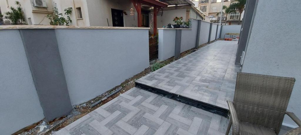 יעקובוב פרויקטים יעקובוב פרויקטים