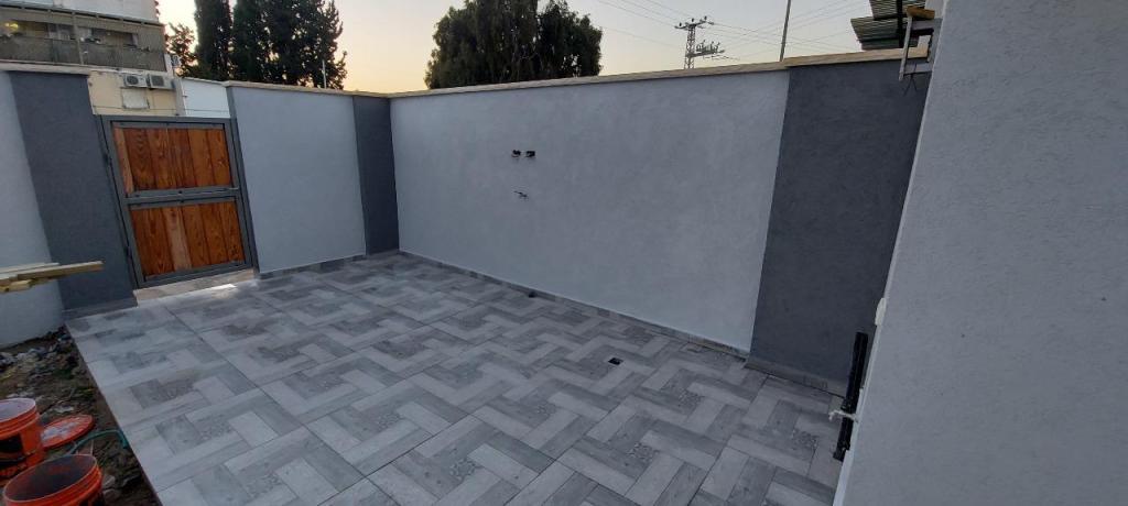 יעקובוב פרויקטים יעקובוב פרויקטים