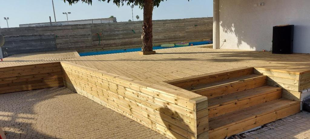 יעקובוב פרויקטים יעקובוב פרויקטים