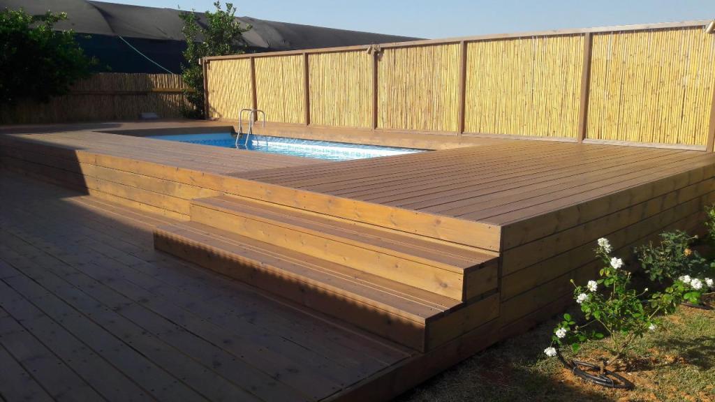 יעקובוב פרויקטים יעקובוב פרויקטים