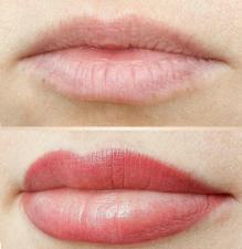 GR Cosmetics