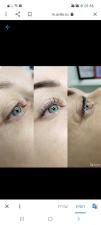 GR Cosmetics