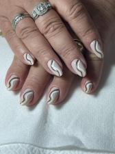 Liel.p.nail