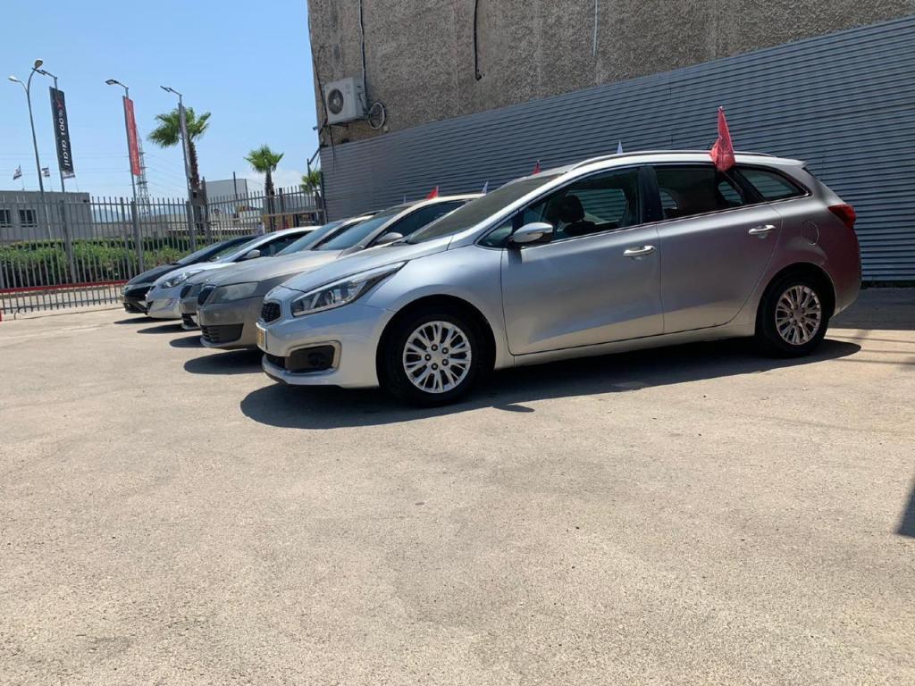 בא לי אוטו בא לי אוטו