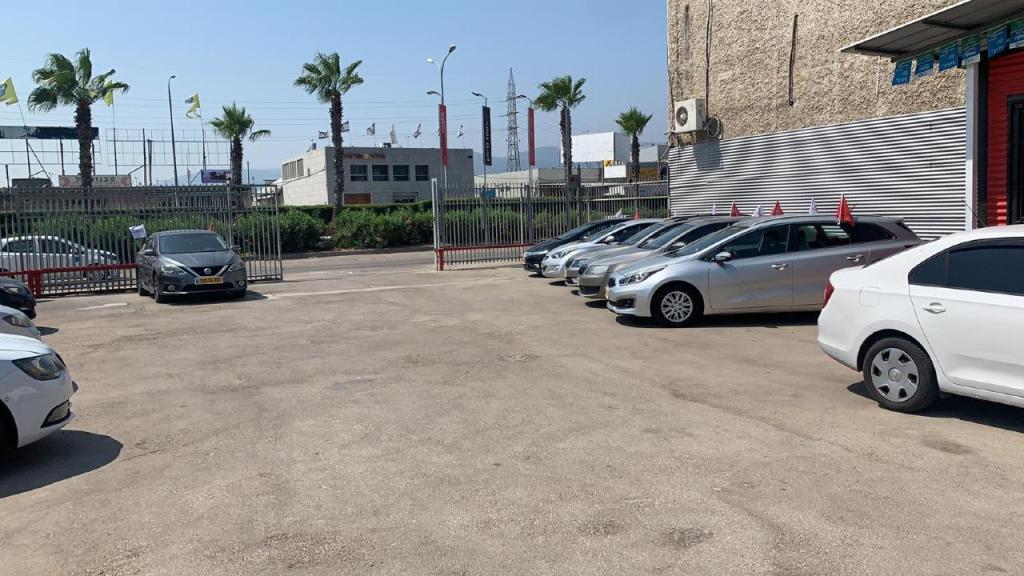 בא לי אוטו בא לי אוטו