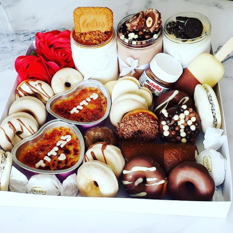 נעמותק נעמותק